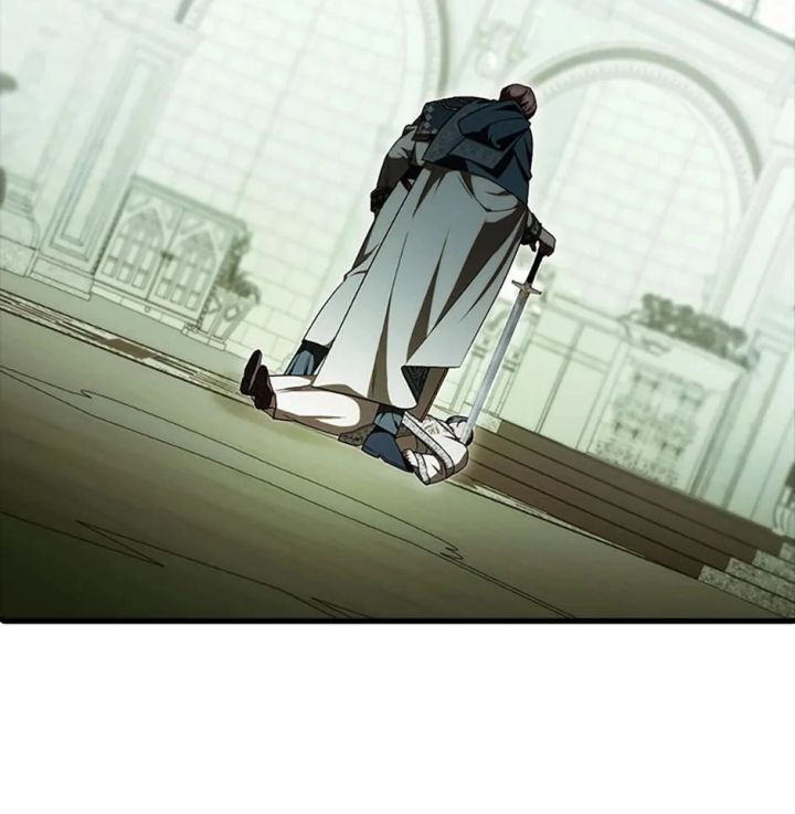 It’s My First Time Being Loved - Chapter 50 Page 30