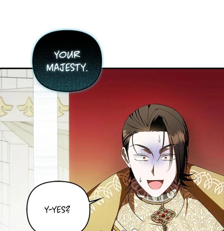 It’s My First Time Being Loved - Chapter 50 Page 31