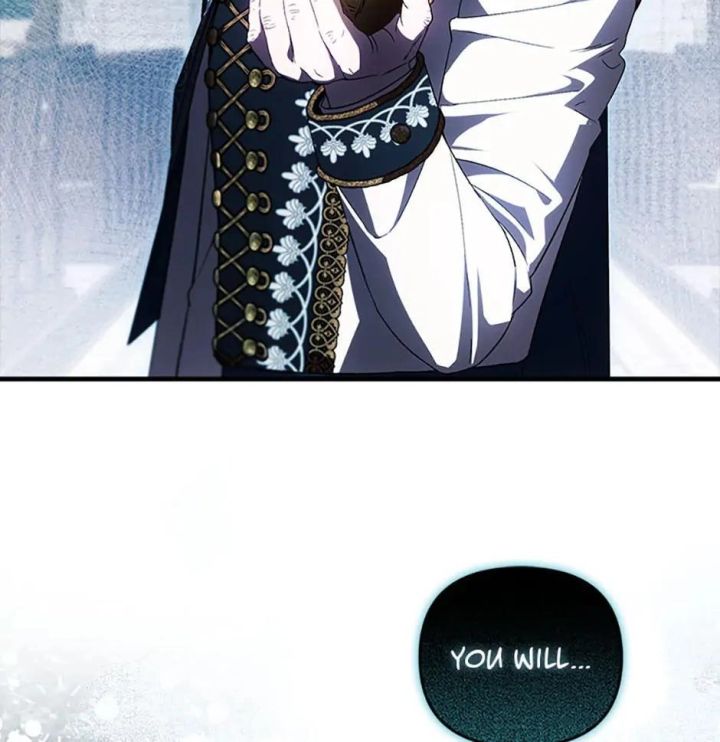 It’s My First Time Being Loved - Chapter 50 Page 34