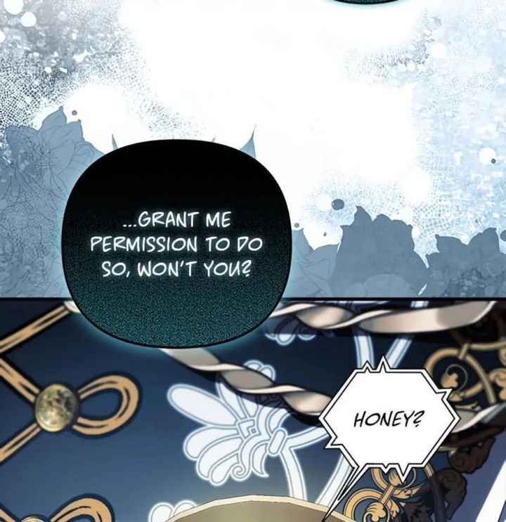 It’s My First Time Being Loved - Chapter 50 Page 35