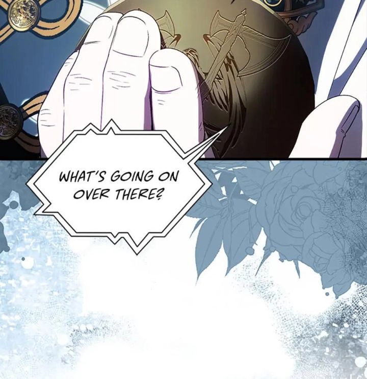 It’s My First Time Being Loved - Chapter 50 Page 36