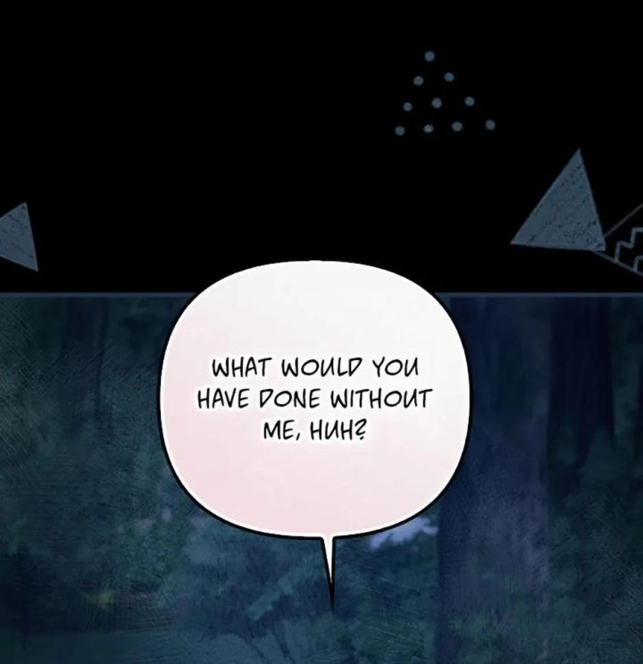It’s My First Time Being Loved - Chapter 50 Page 40