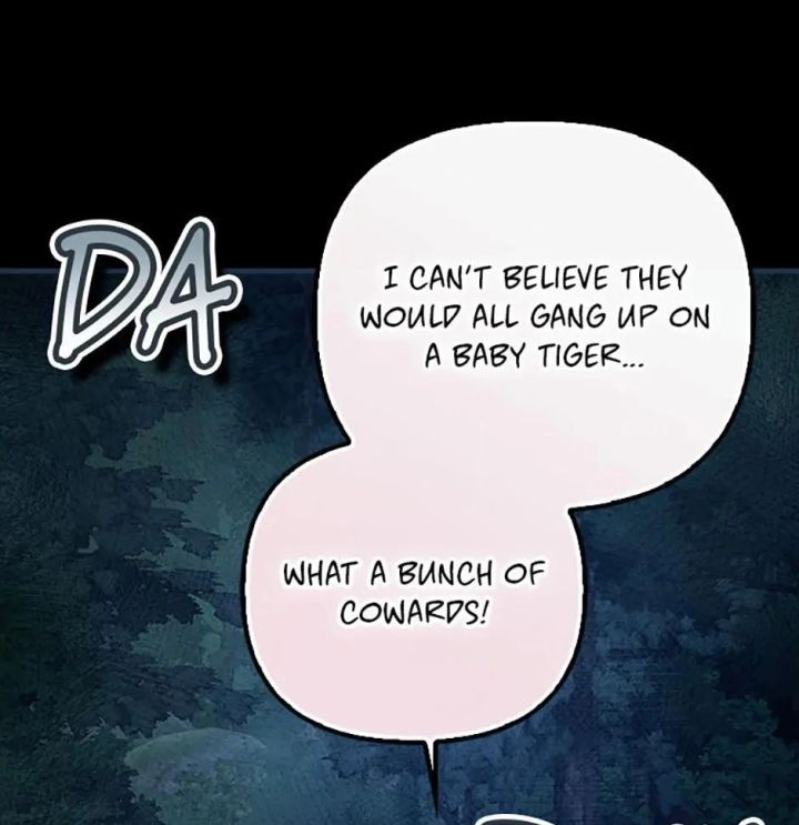 It’s My First Time Being Loved - Chapter 50 Page 42
