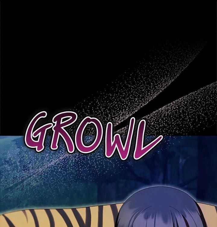 It’s My First Time Being Loved - Chapter 50 Page 44