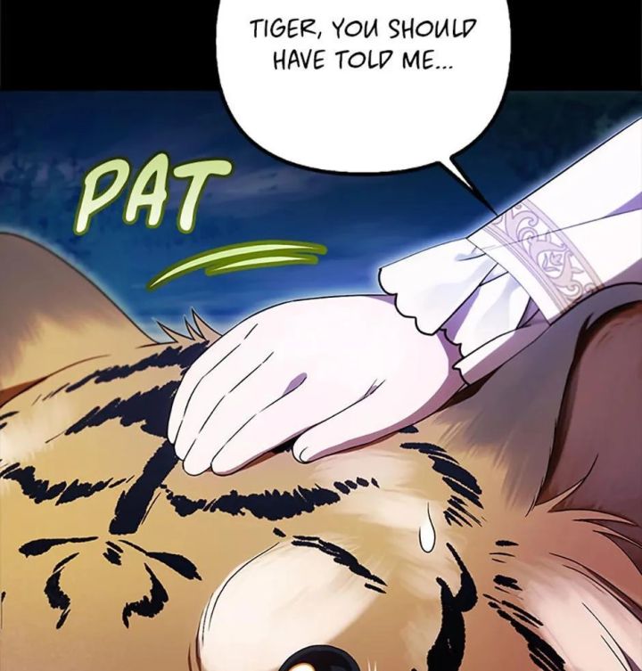It’s My First Time Being Loved - Chapter 50 Page 46