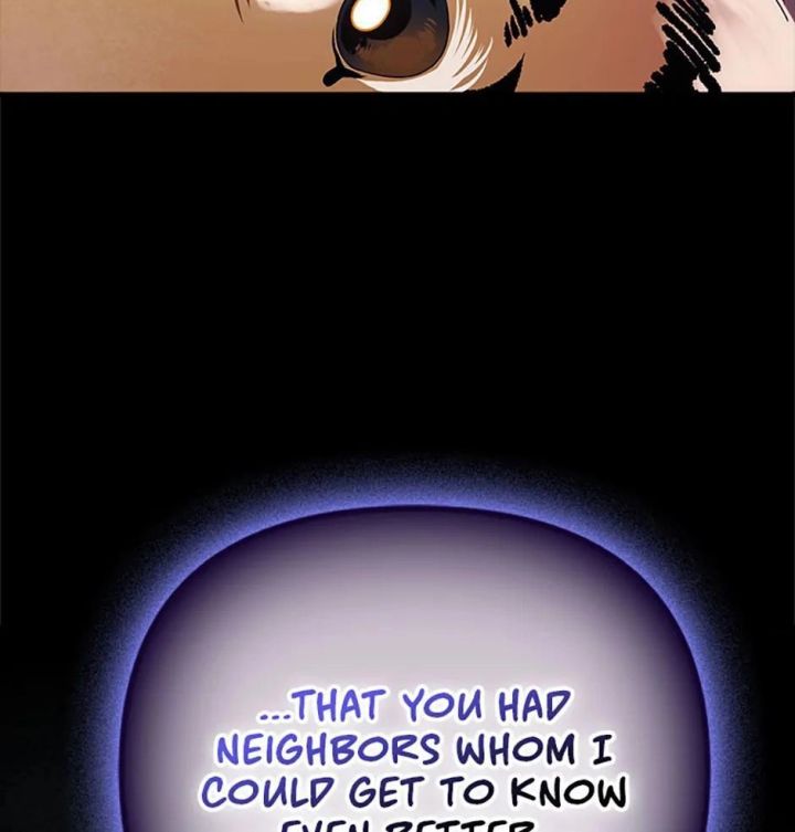 It’s My First Time Being Loved - Chapter 50 Page 47