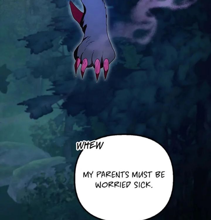 It’s My First Time Being Loved - Chapter 50 Page 49