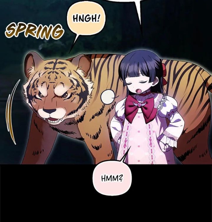 It’s My First Time Being Loved - Chapter 50 Page 50