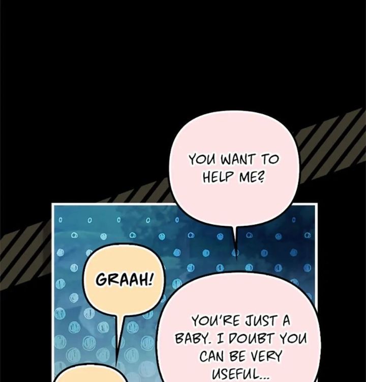 It’s My First Time Being Loved - Chapter 50 Page 51