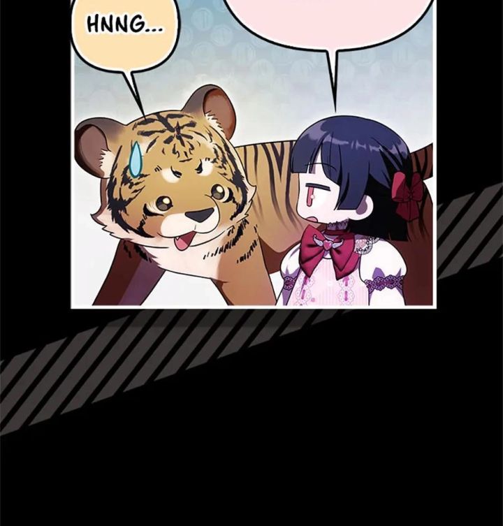 It’s My First Time Being Loved - Chapter 50 Page 52