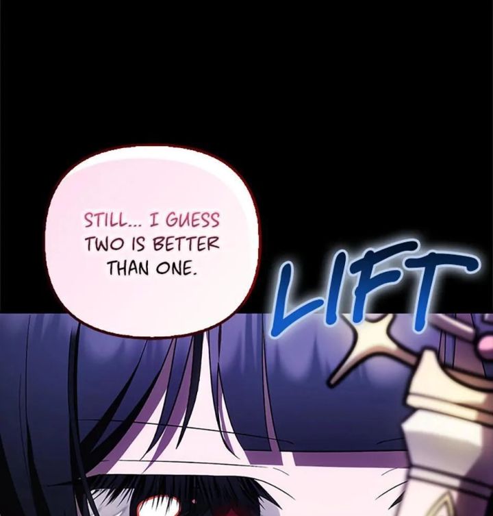 It’s My First Time Being Loved - Chapter 50 Page 53