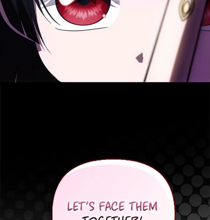 It’s My First Time Being Loved - Chapter 50 Page 54