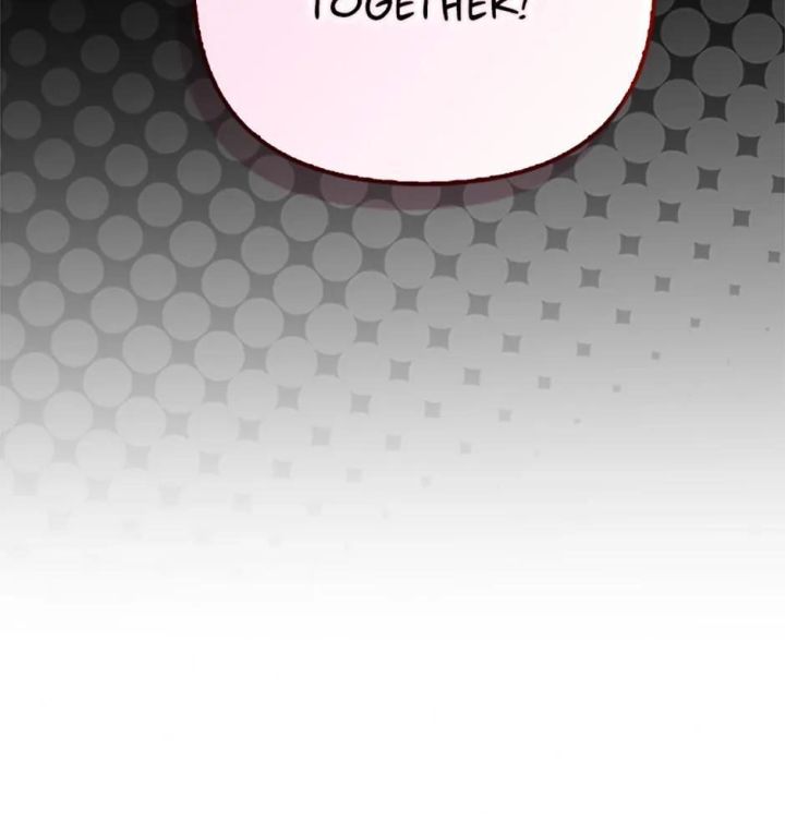 It’s My First Time Being Loved - Chapter 50 Page 55