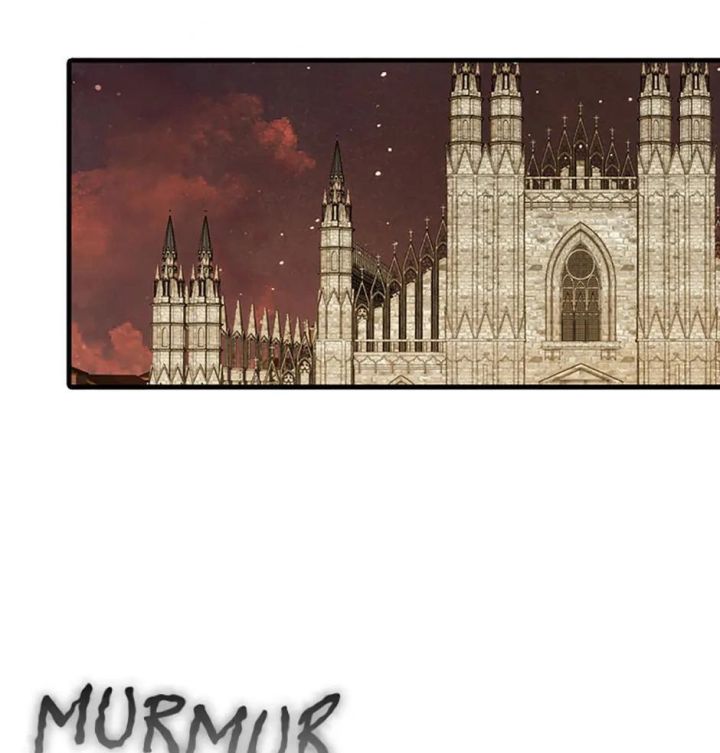 It’s My First Time Being Loved - Chapter 50 Page 56