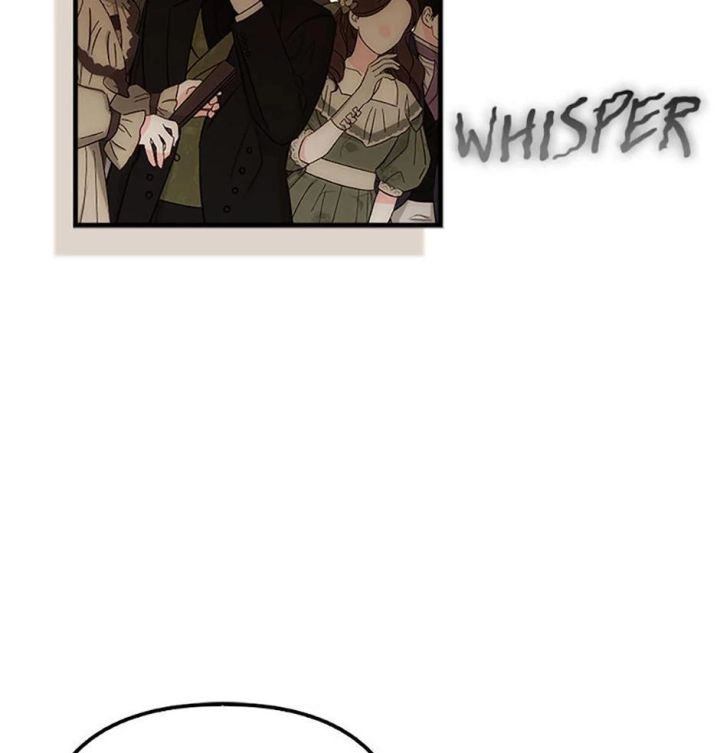 It’s My First Time Being Loved - Chapter 50 Page 58