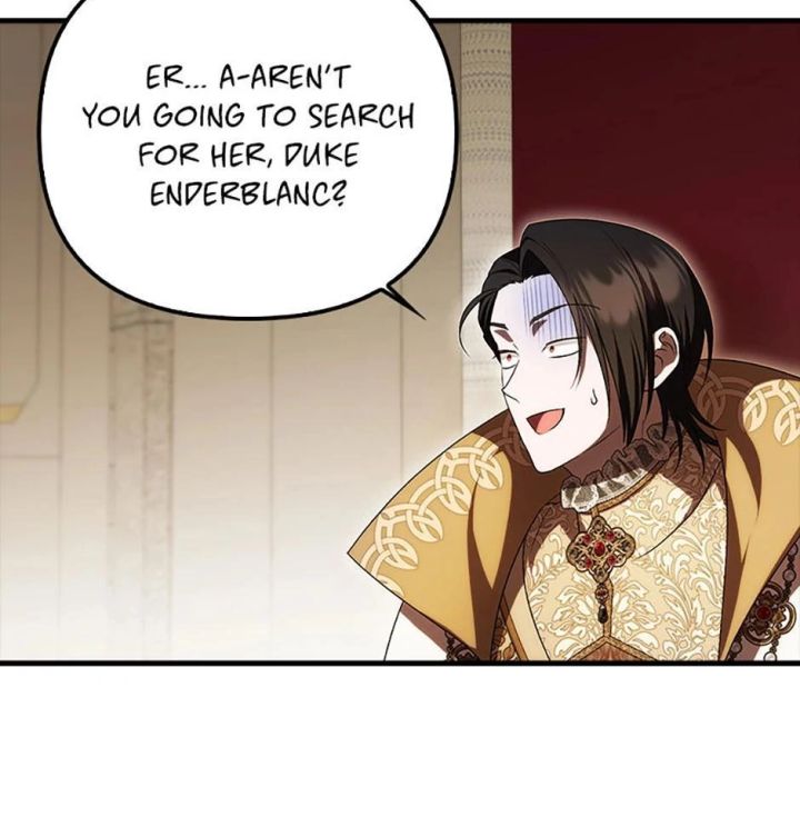 It’s My First Time Being Loved - Chapter 50 Page 59