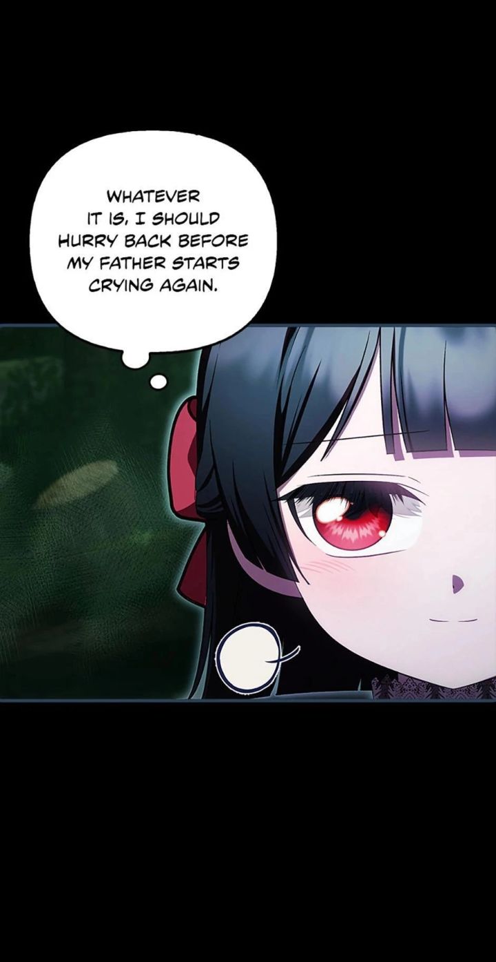 It’s My First Time Being Loved - Chapter 50 Page 6