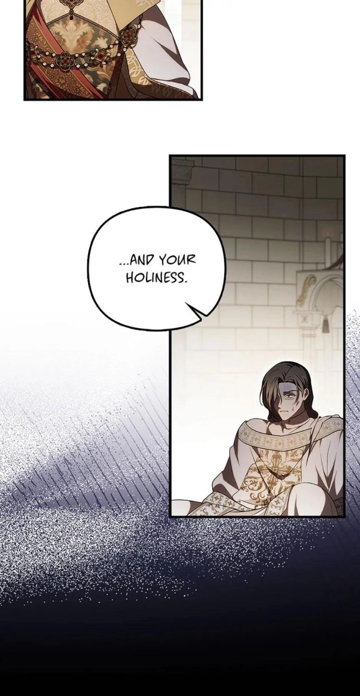 It’s My First Time Being Loved - Chapter 50 Page 66