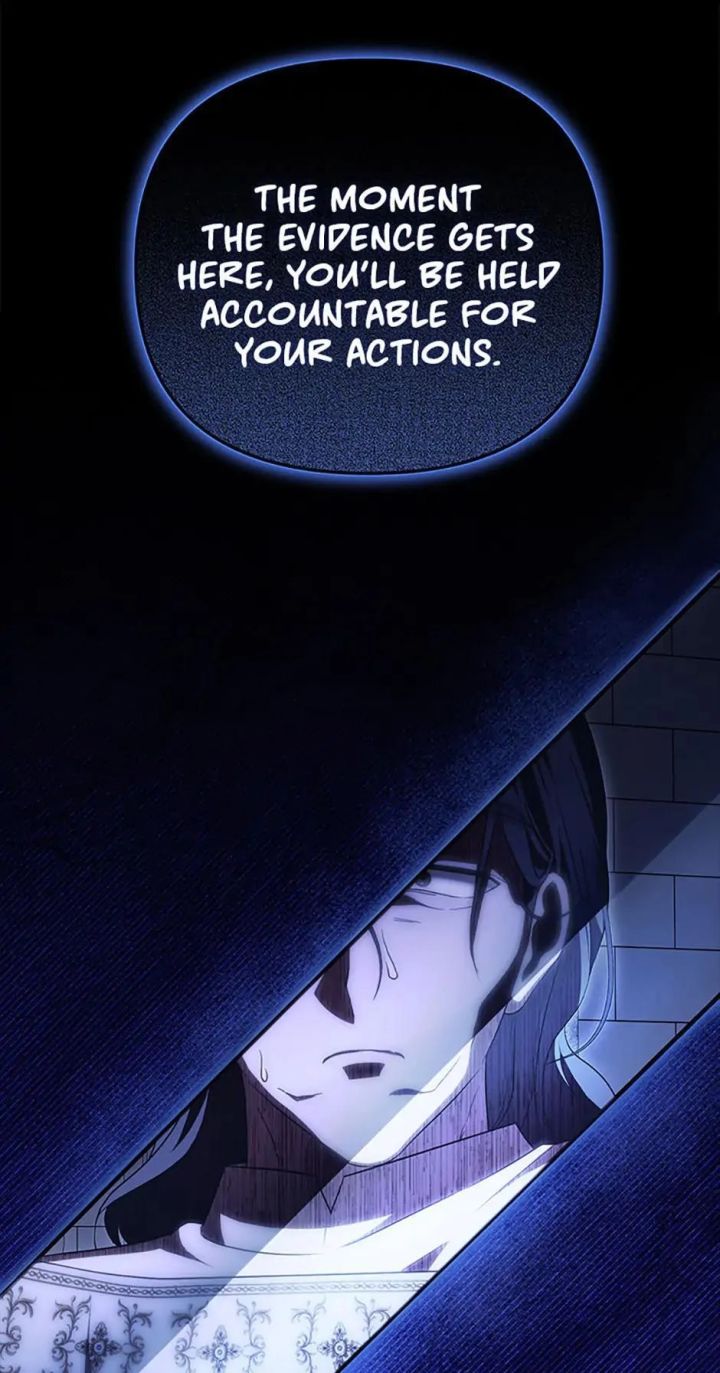 It’s My First Time Being Loved - Chapter 50 Page 67