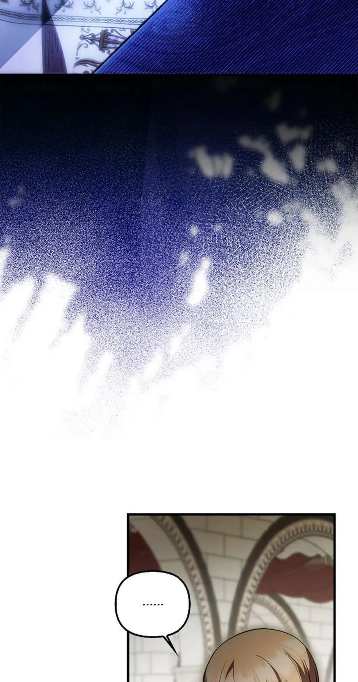 It’s My First Time Being Loved - Chapter 50 Page 68