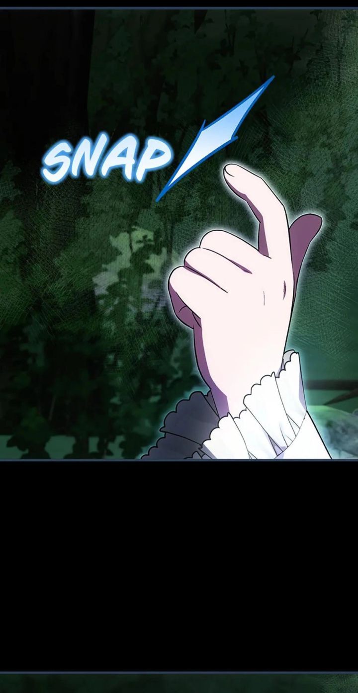 It’s My First Time Being Loved - Chapter 50 Page 7