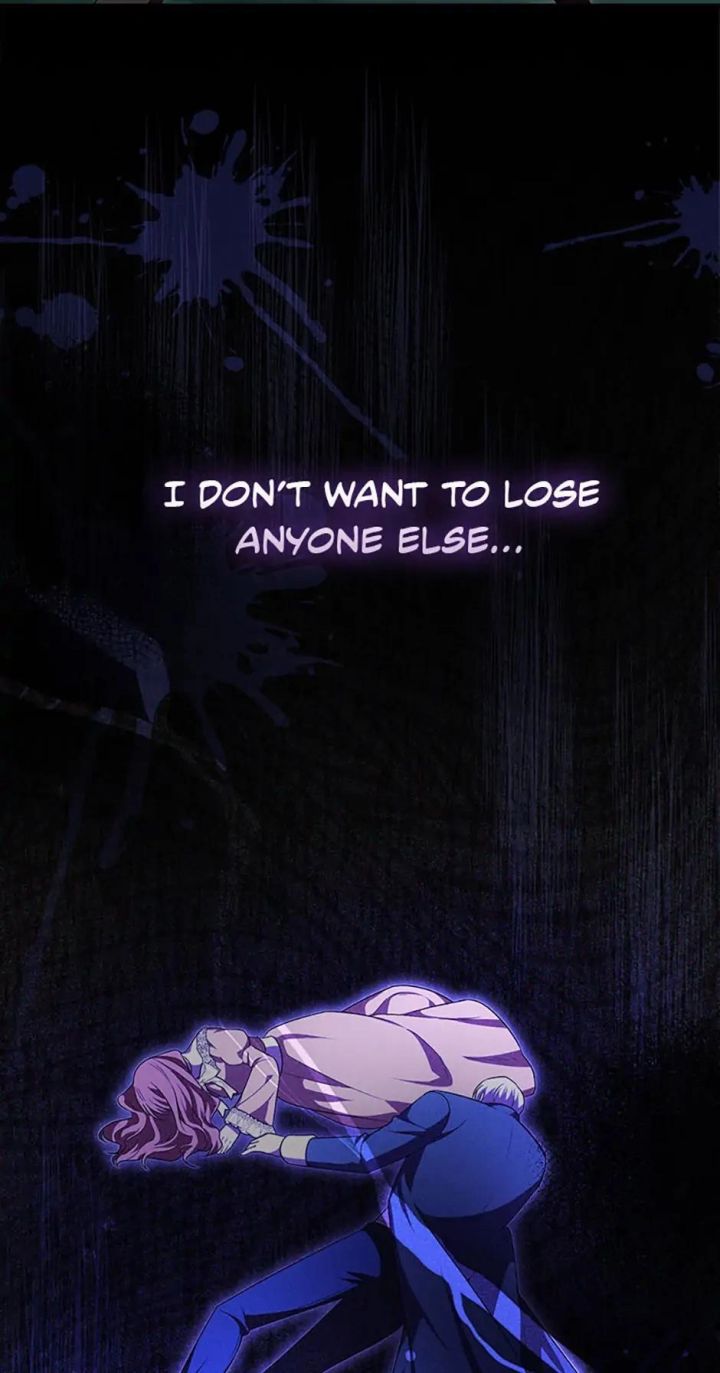 It’s My First Time Being Loved - Chapter 50 Page 73