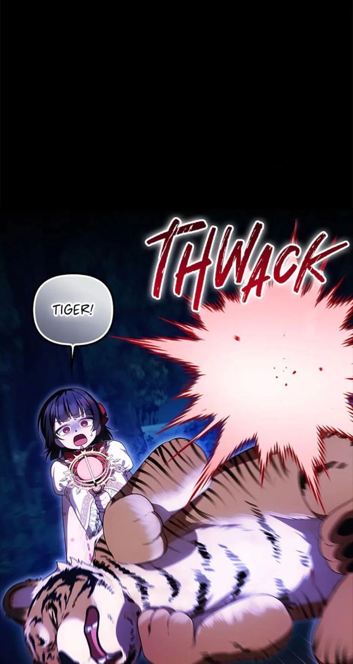 It’s My First Time Being Loved - Chapter 50 Page 76