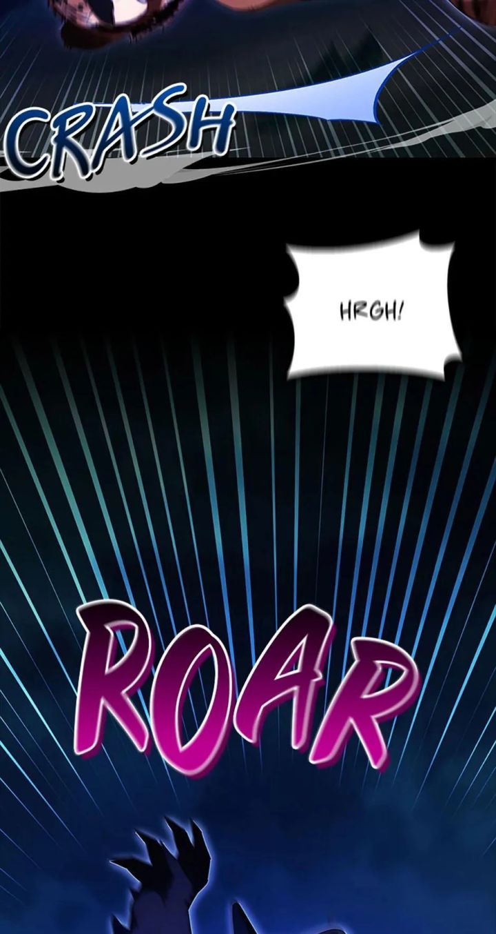 It’s My First Time Being Loved - Chapter 50 Page 77