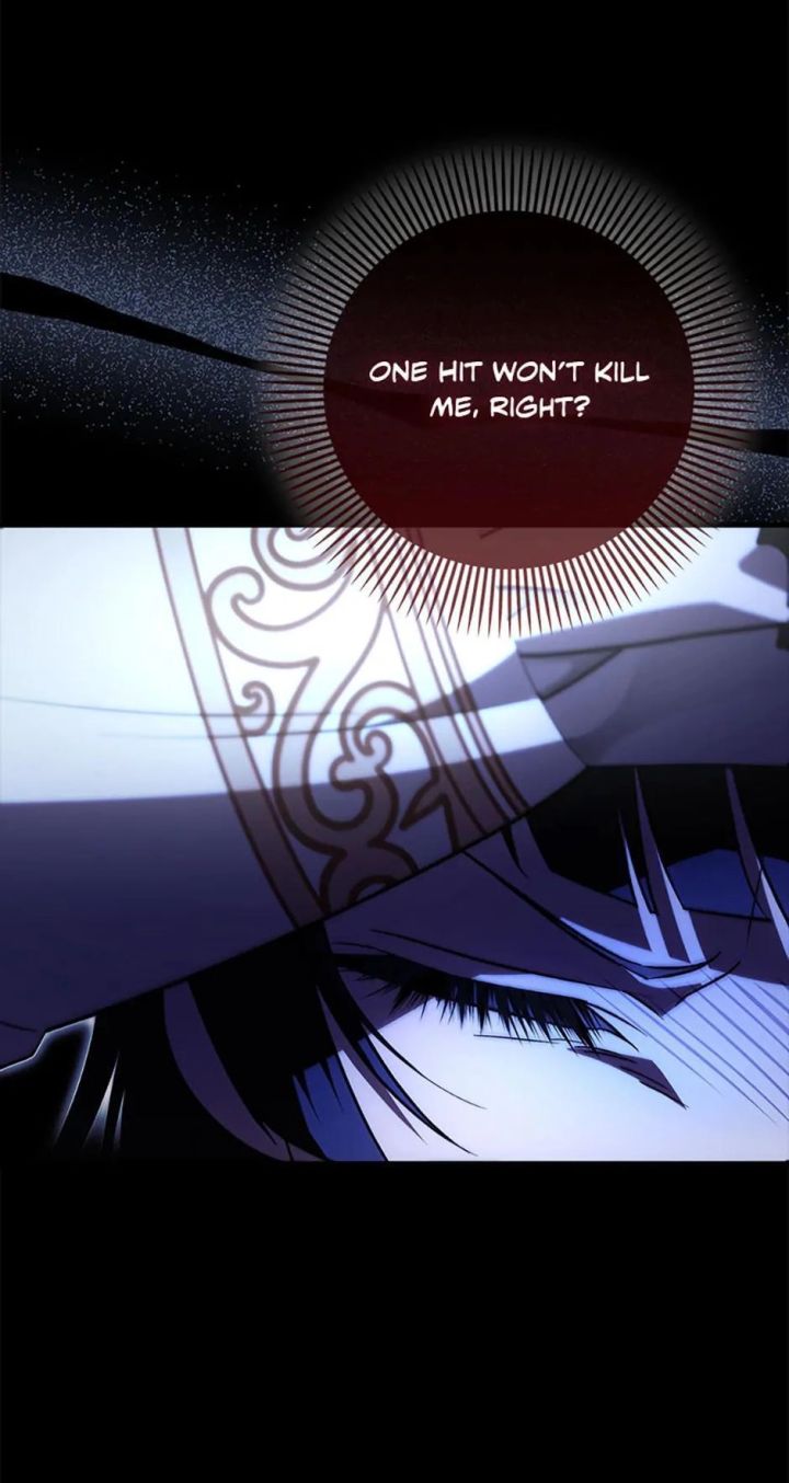 It’s My First Time Being Loved - Chapter 50 Page 80