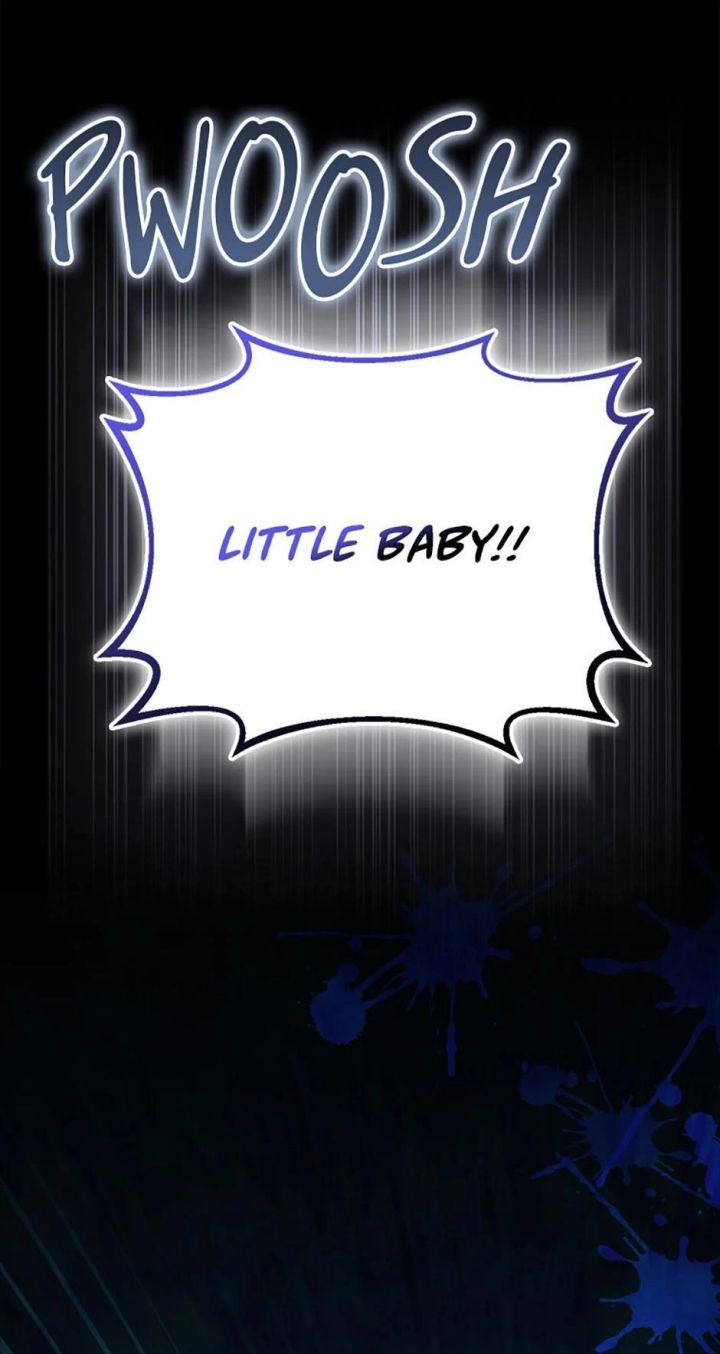 It’s My First Time Being Loved - Chapter 50 Page 81
