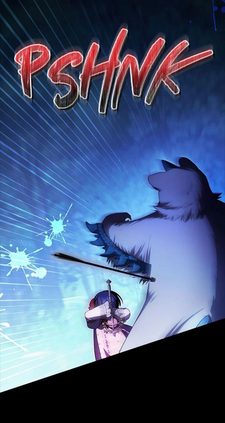 It’s My First Time Being Loved - Chapter 50 Page 82