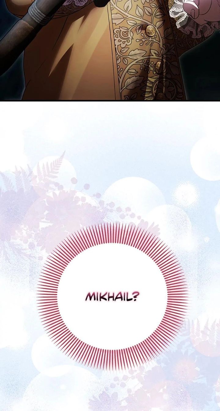 It’s My First Time Being Loved - Chapter 50 Page 85