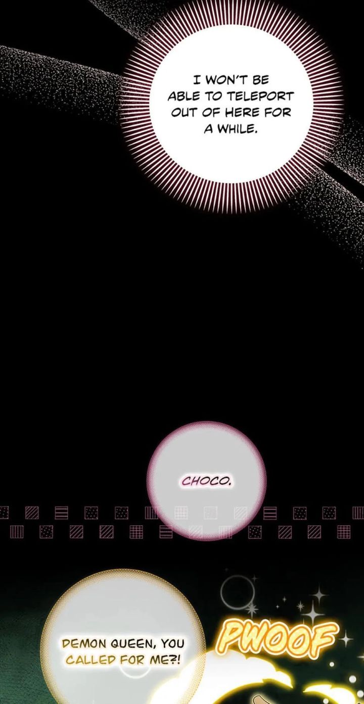 It’s My First Time Being Loved - Chapter 50 Page 9