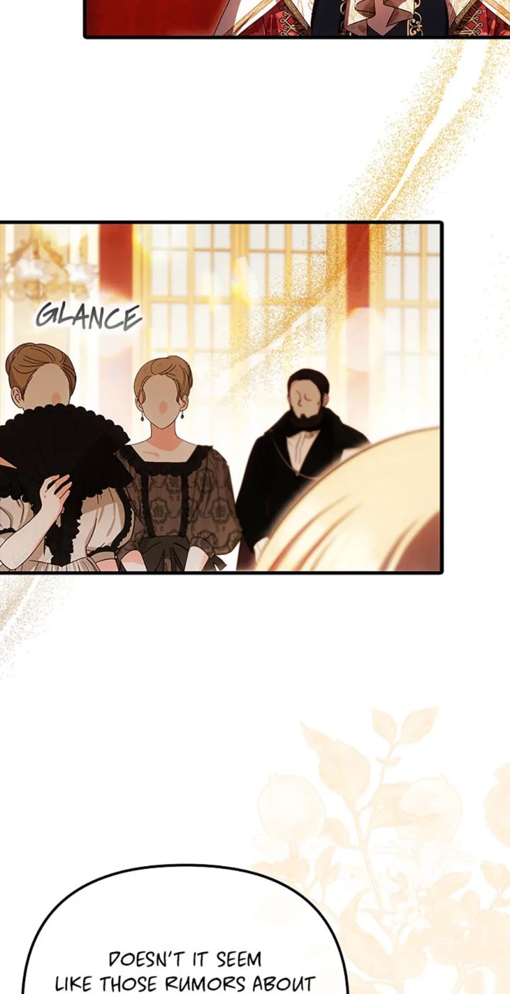 It’s My First Time Being Loved - Chapter 55 Page 16
