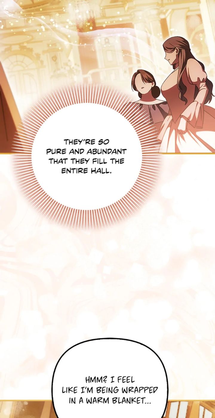 It’s My First Time Being Loved - Chapter 55 Page 29
