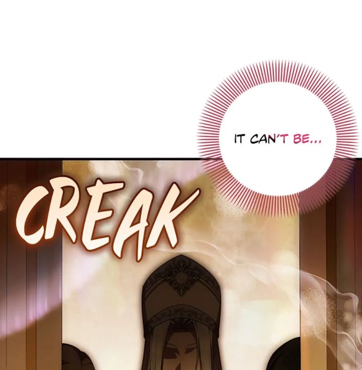 It’s My First Time Being Loved - Chapter 55 Page 31