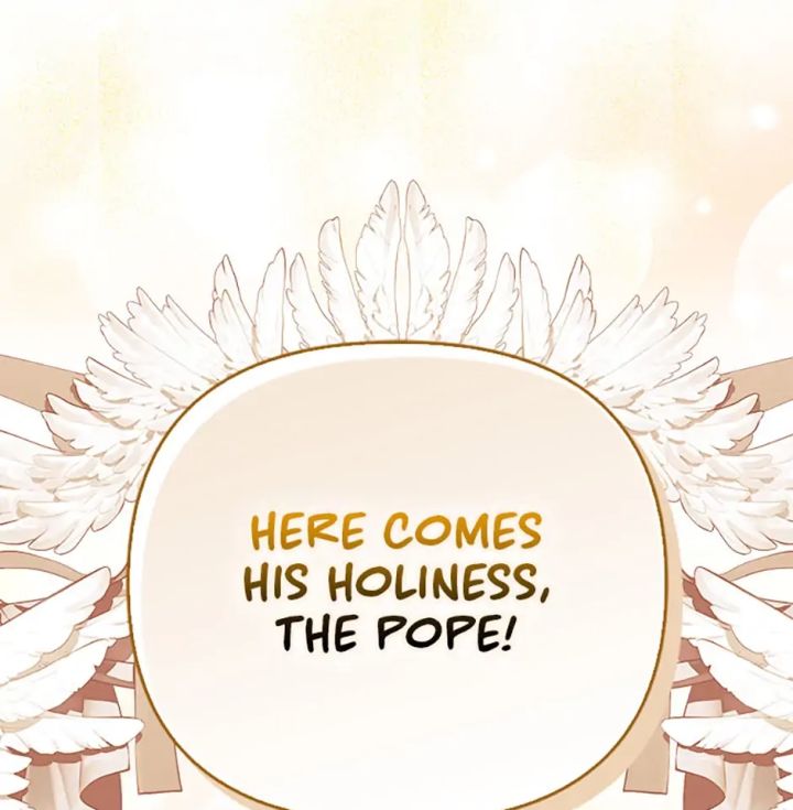 It’s My First Time Being Loved - Chapter 55 Page 33