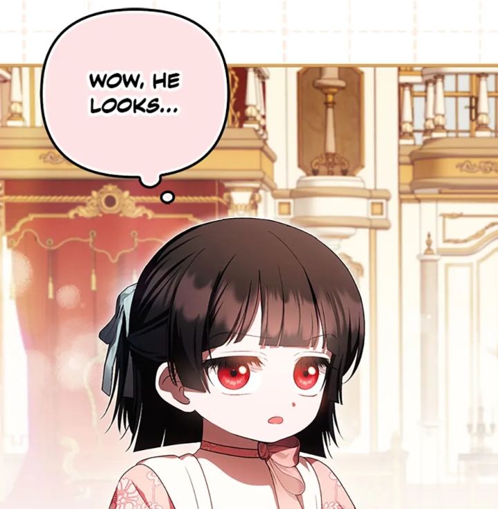 It’s My First Time Being Loved - Chapter 55 Page 37