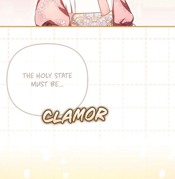 It’s My First Time Being Loved - Chapter 55 Page 38