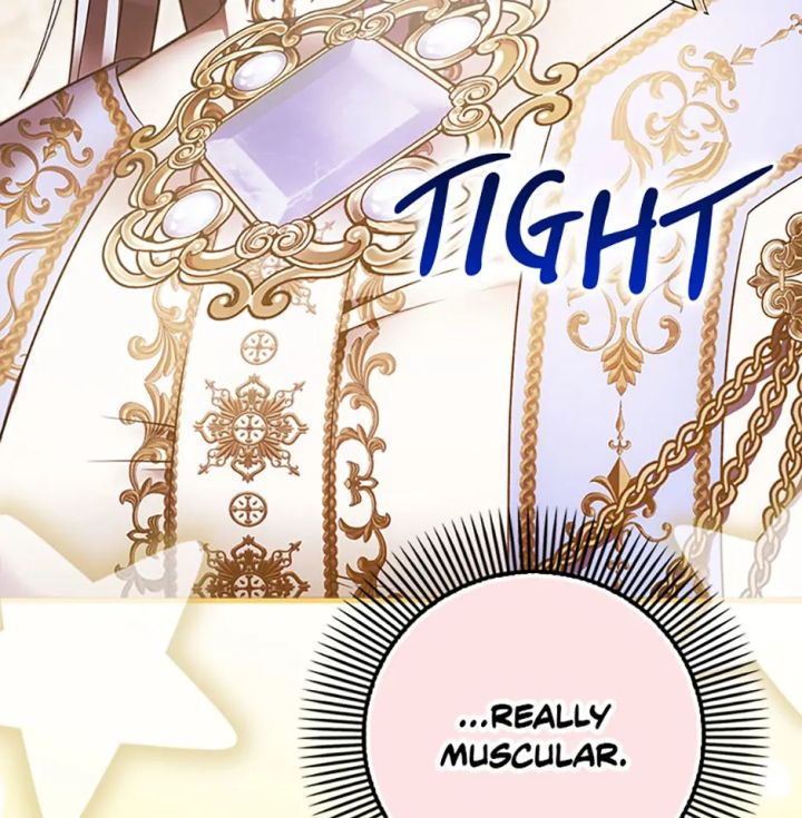It’s My First Time Being Loved - Chapter 55 Page 40