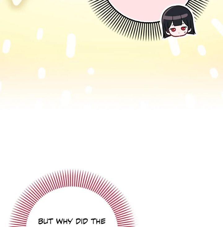 It’s My First Time Being Loved - Chapter 55 Page 41