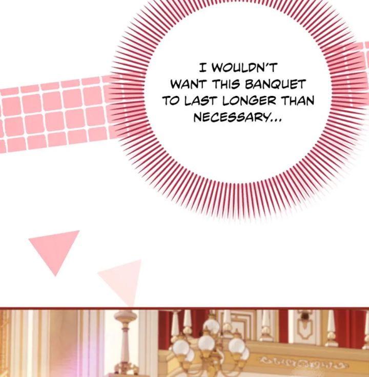 It’s My First Time Being Loved - Chapter 55 Page 43