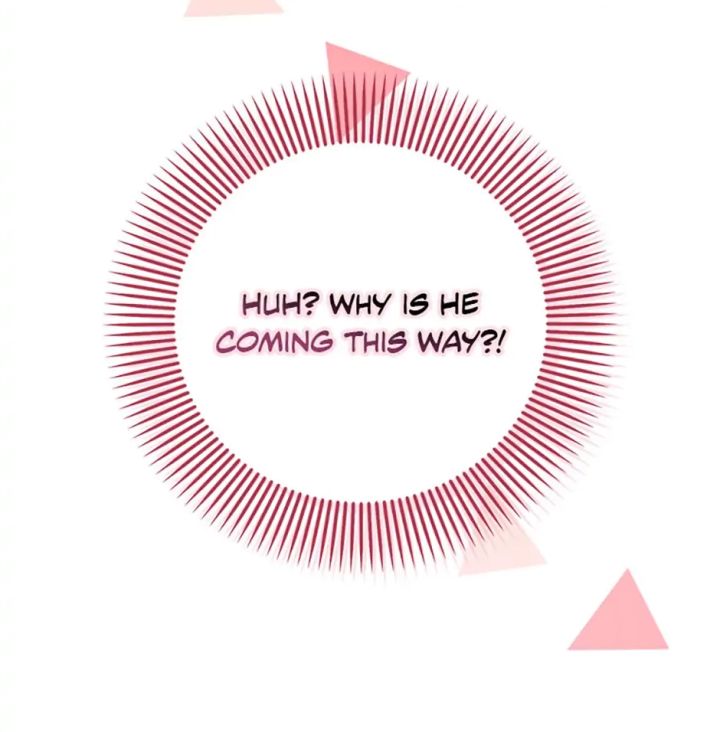 It’s My First Time Being Loved - Chapter 55 Page 45