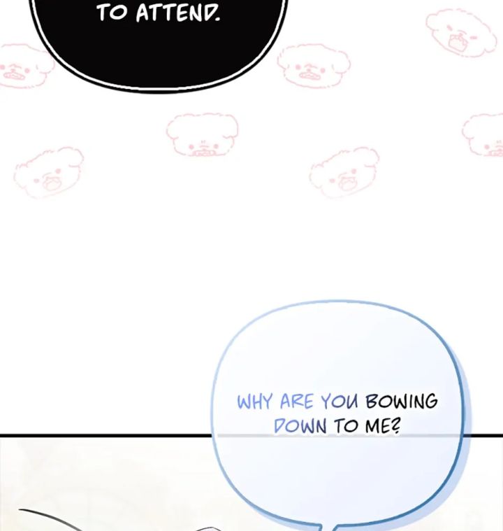 It’s My First Time Being Loved - Chapter 55 Page 47