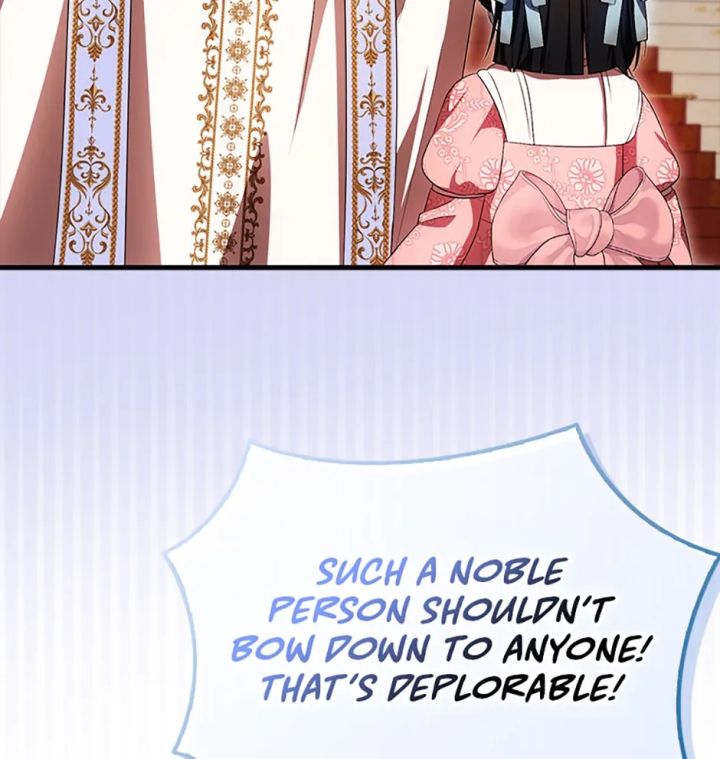 It’s My First Time Being Loved - Chapter 55 Page 49