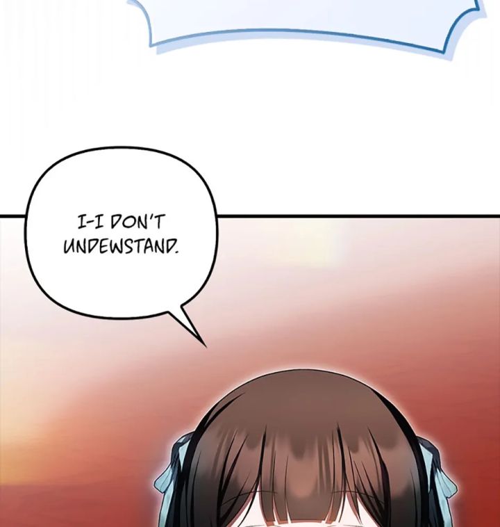 It’s My First Time Being Loved - Chapter 55 Page 50