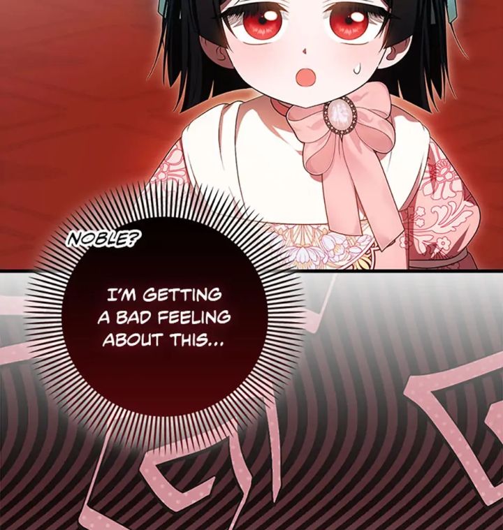 It’s My First Time Being Loved - Chapter 55 Page 51