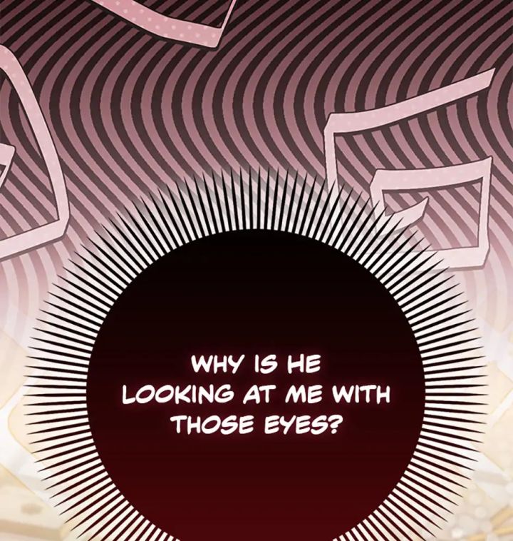 It’s My First Time Being Loved - Chapter 55 Page 52