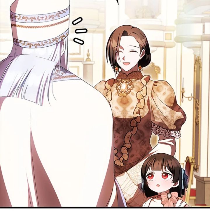 It’s My First Time Being Loved - Chapter 55 Page 55
