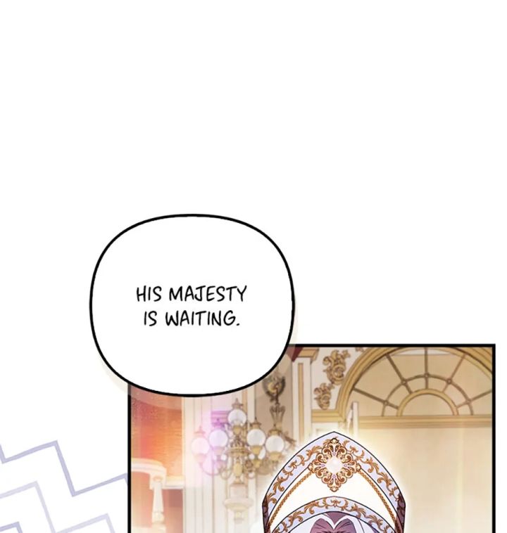It’s My First Time Being Loved - Chapter 55 Page 56